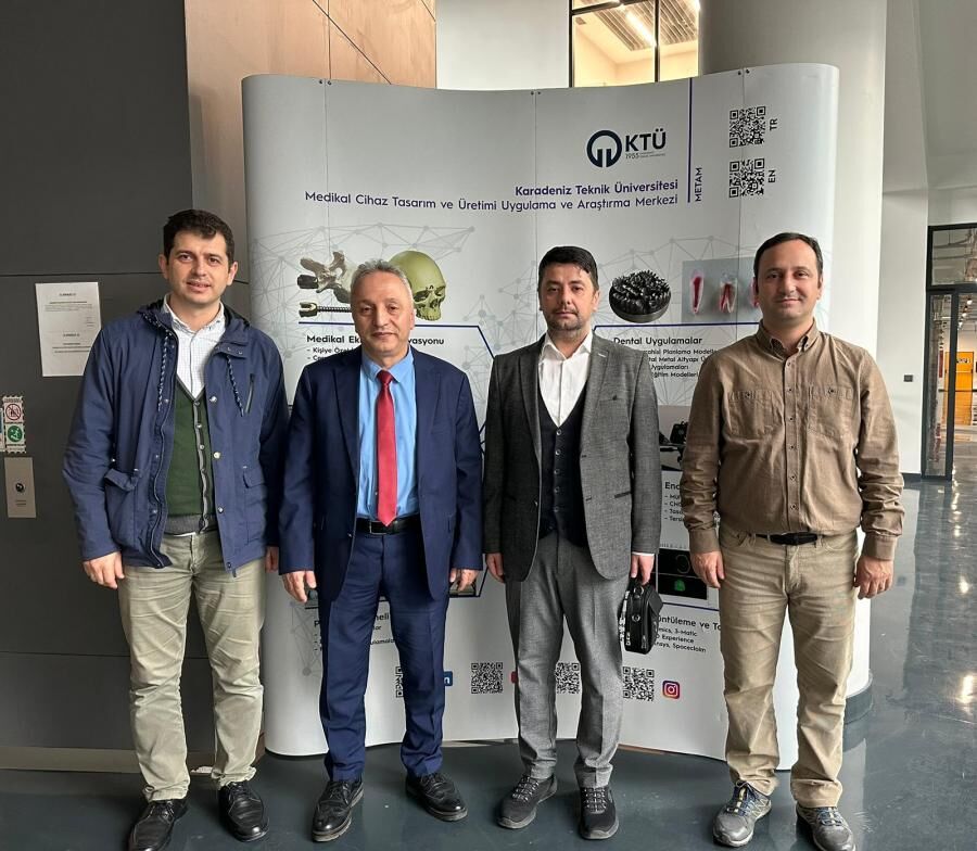 Whatsapp Image 2026 04 21 At 11.52.01 (2)