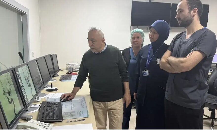 Whatsapp Image 2026 04 21 At 11.52.02 (1)