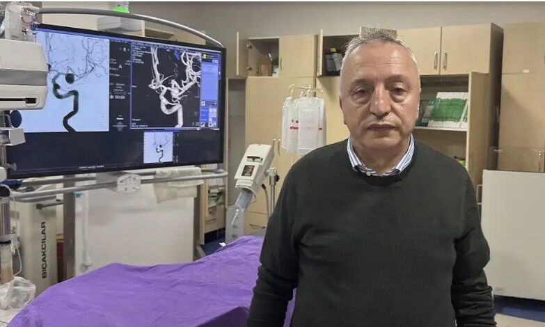 Whatsapp Image 2026 04 21 At 11.52.02