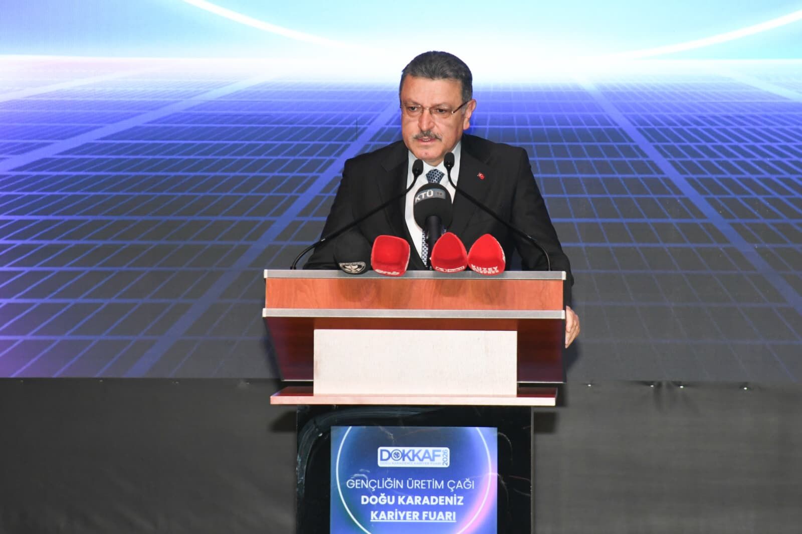 Whatsapp Image 2026 04 21 At 12.19.50 (2)