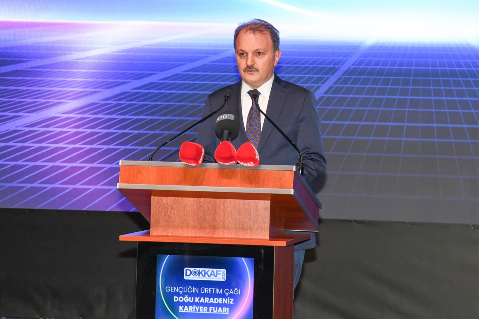 Whatsapp Image 2026 04 21 At 12.19.51