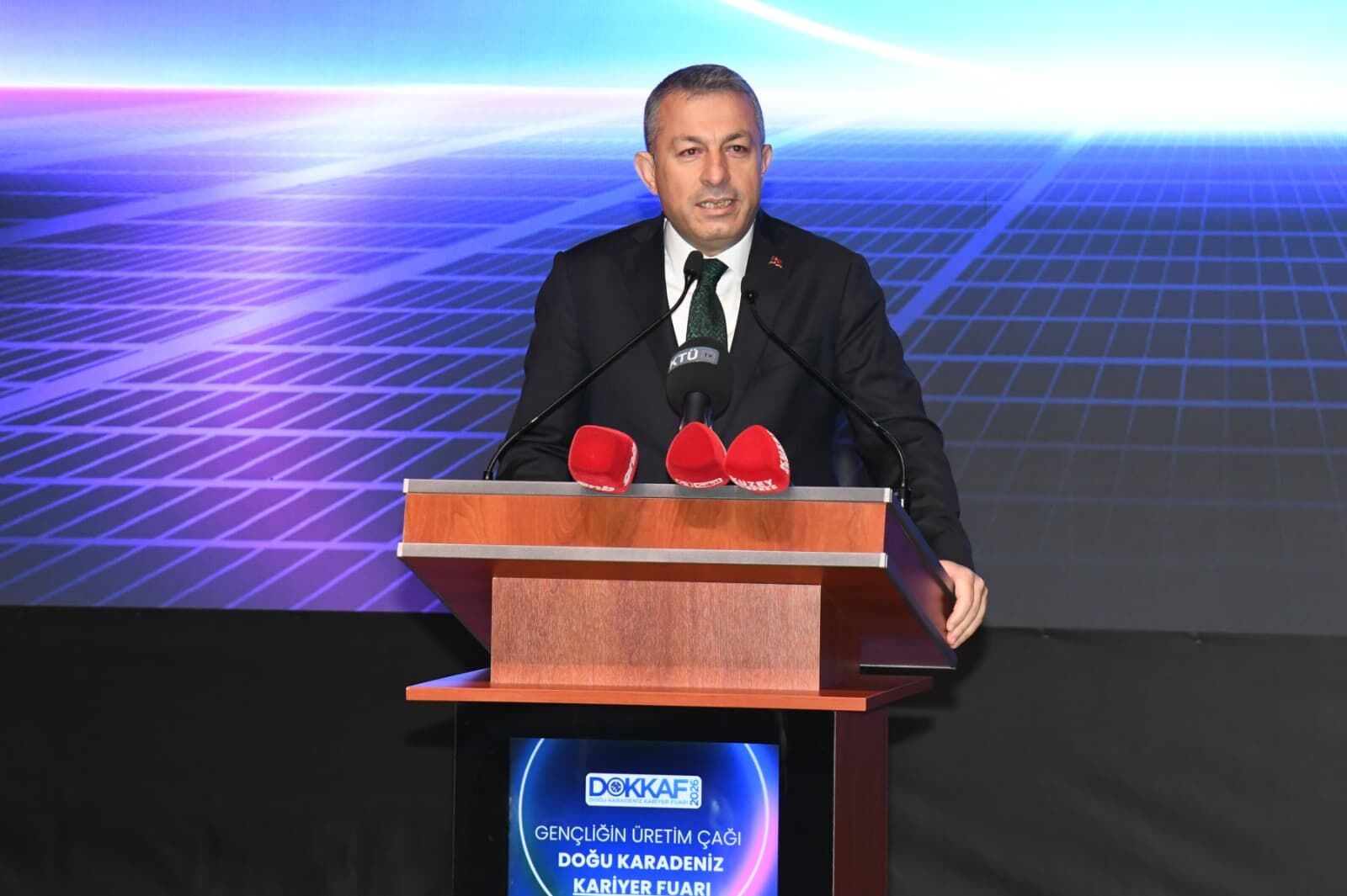 Whatsapp Image 2026 04 21 At 12.19.52 (1)