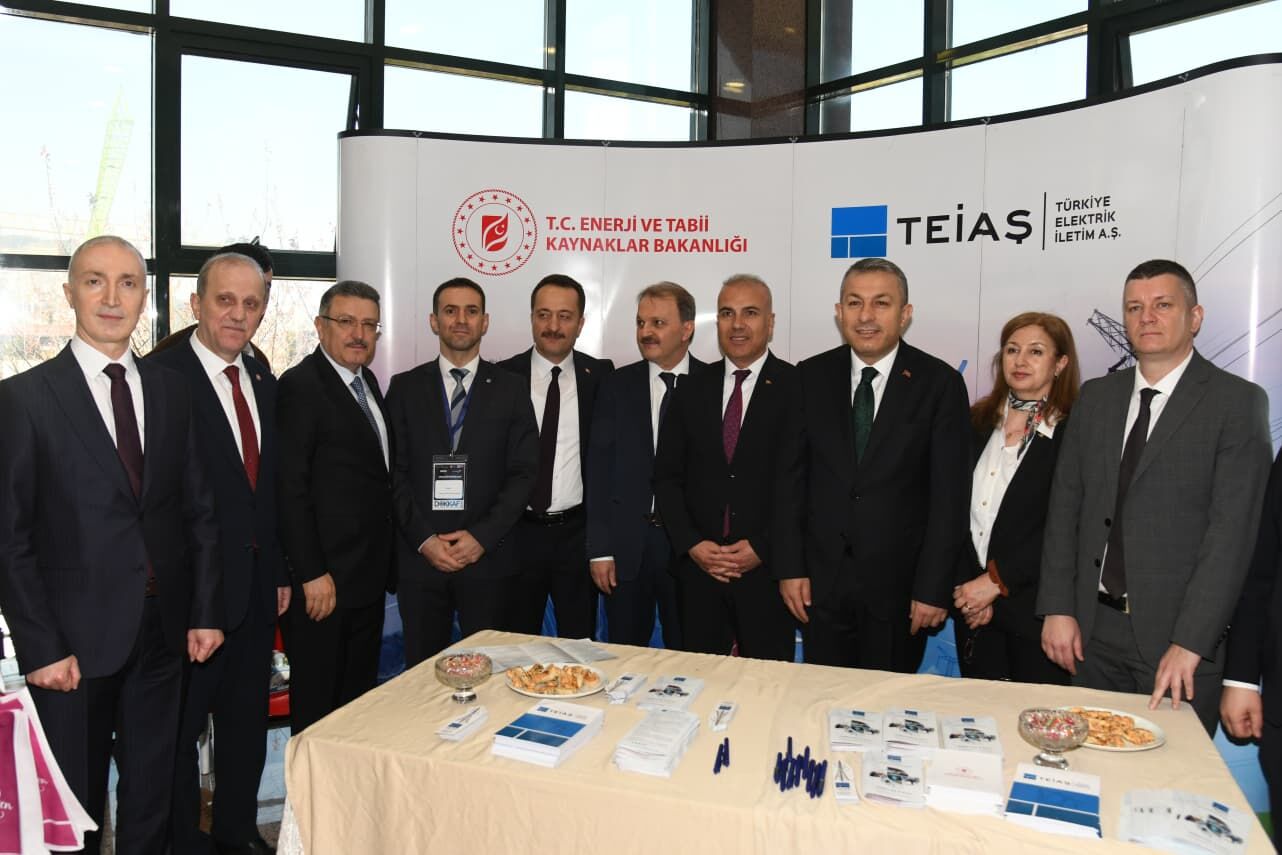 Whatsapp Image 2026 04 21 At 12.19.53 (1)