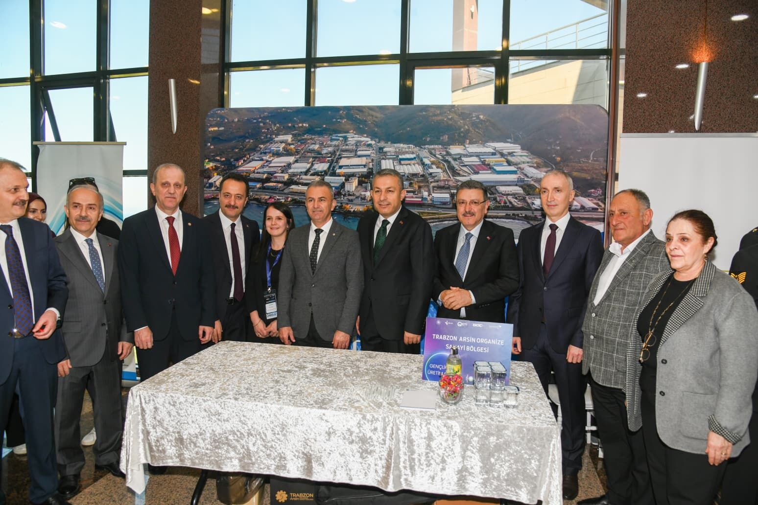 Whatsapp Image 2026 04 21 At 12.19.53 (2)