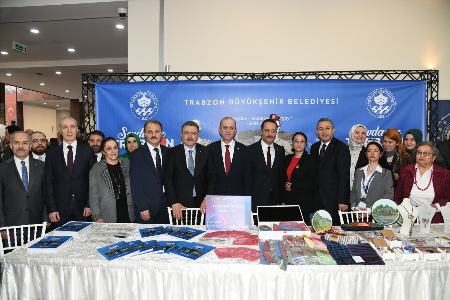 Whatsapp Image 2026 04 21 At 12.19.54