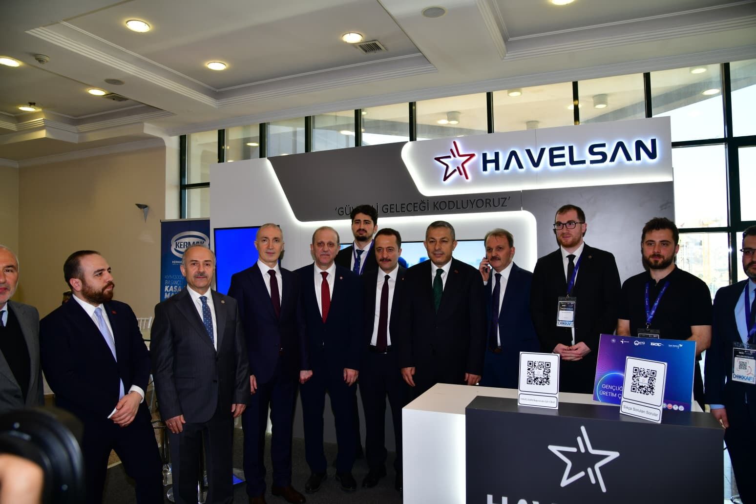 Whatsapp Image 2026 04 21 At 13.08.23