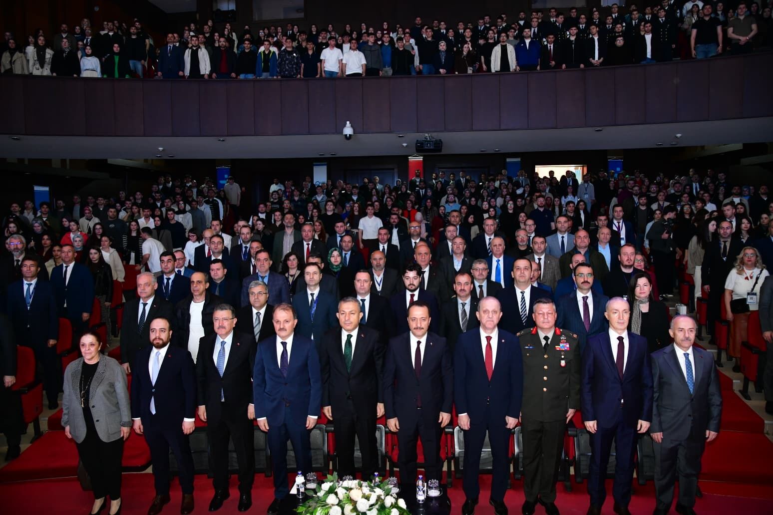 Whatsapp Image 2026 04 21 At 13.08.24 (2)