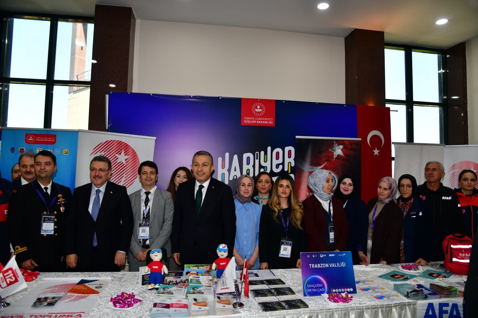 Whatsapp Image 2026 04 21 At 13.08.24