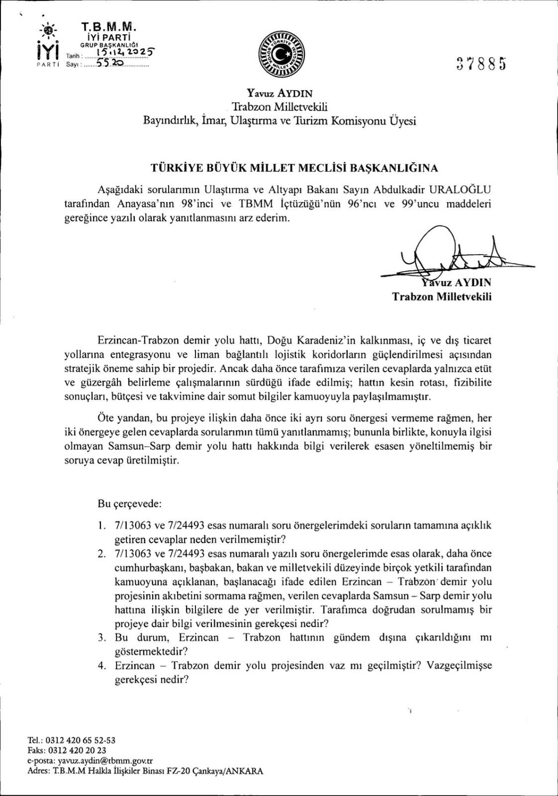 Whatsapp Image 2026 04 21 At 17.28.18 (1)