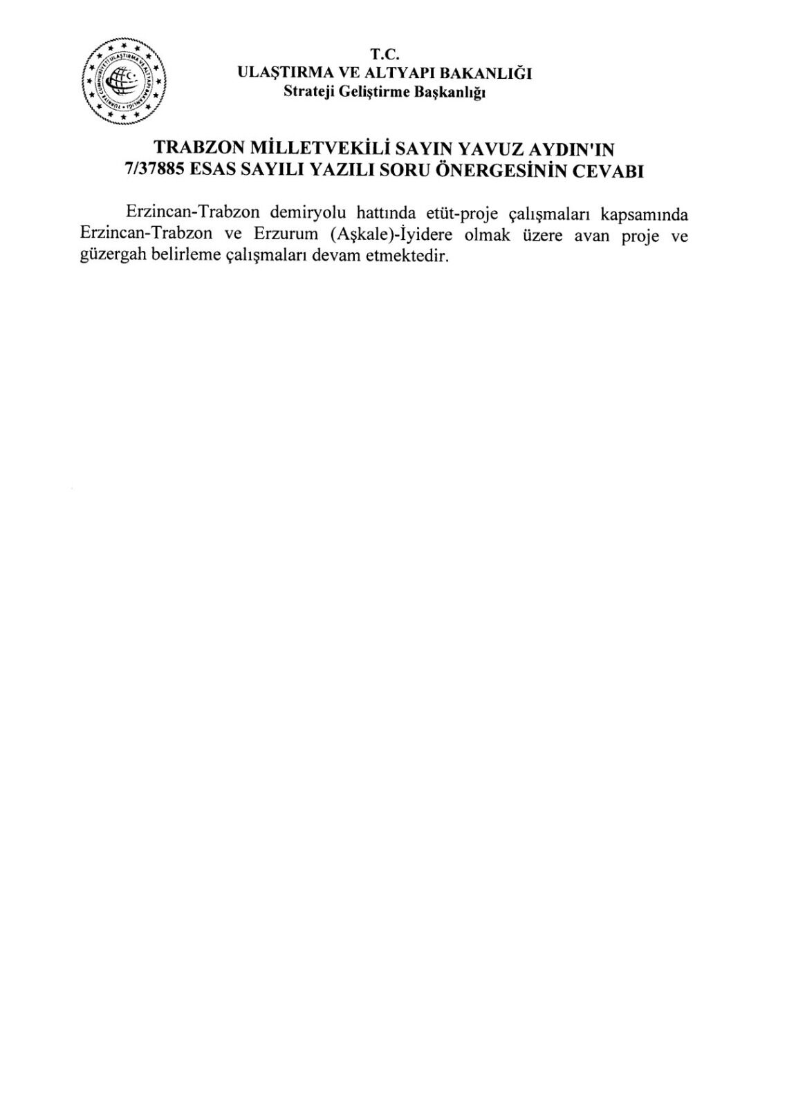 Whatsapp Image 2026 04 21 At 17.28.18