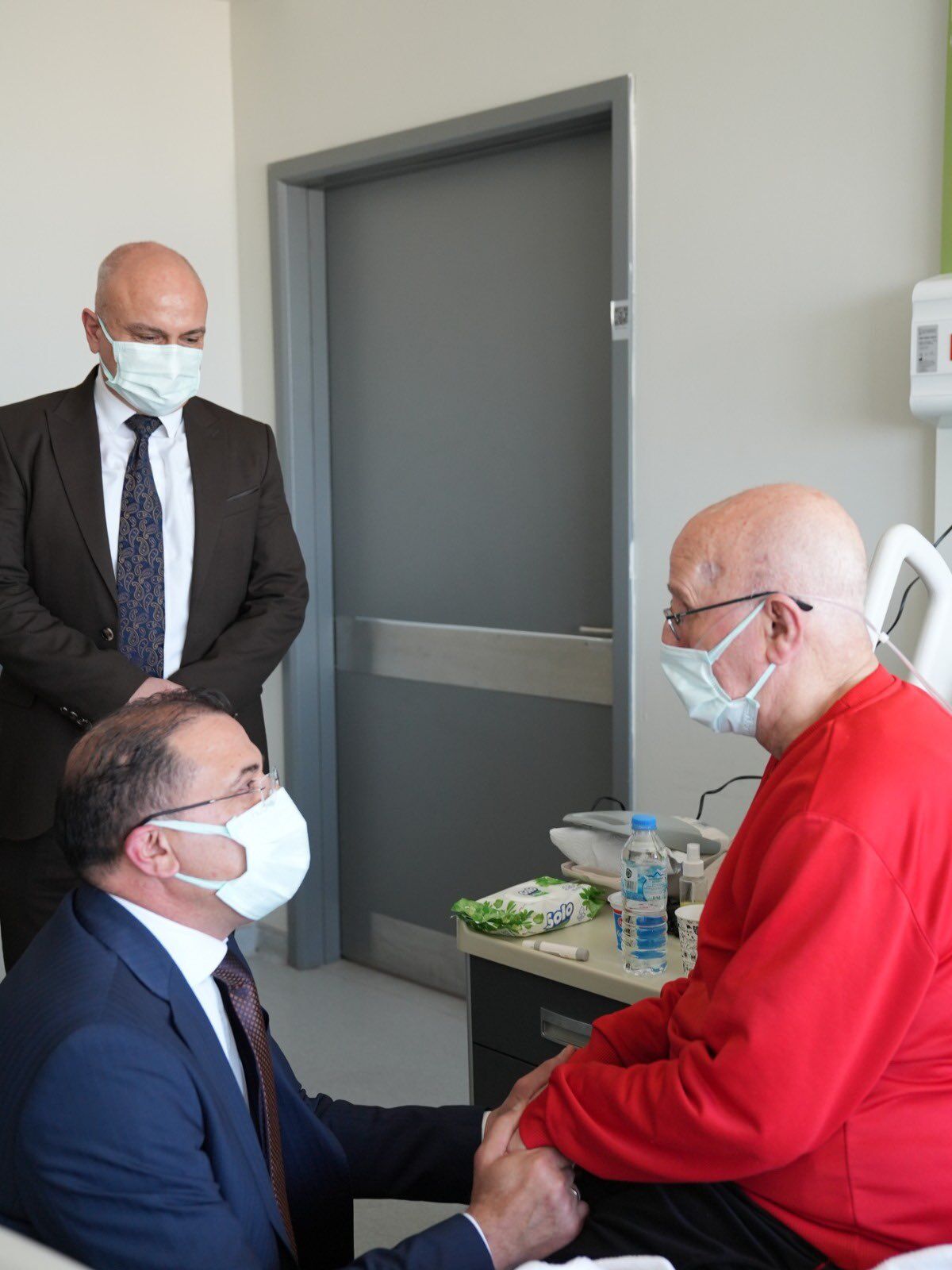 Whatsapp Image 2026 04 22 At 10.02.26