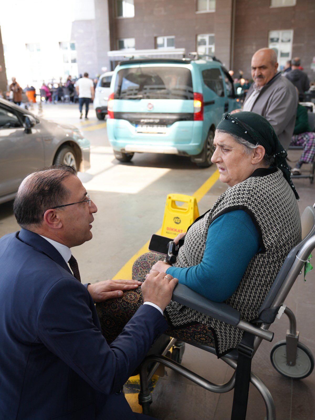 Whatsapp Image 2026 04 22 At 10.02.42