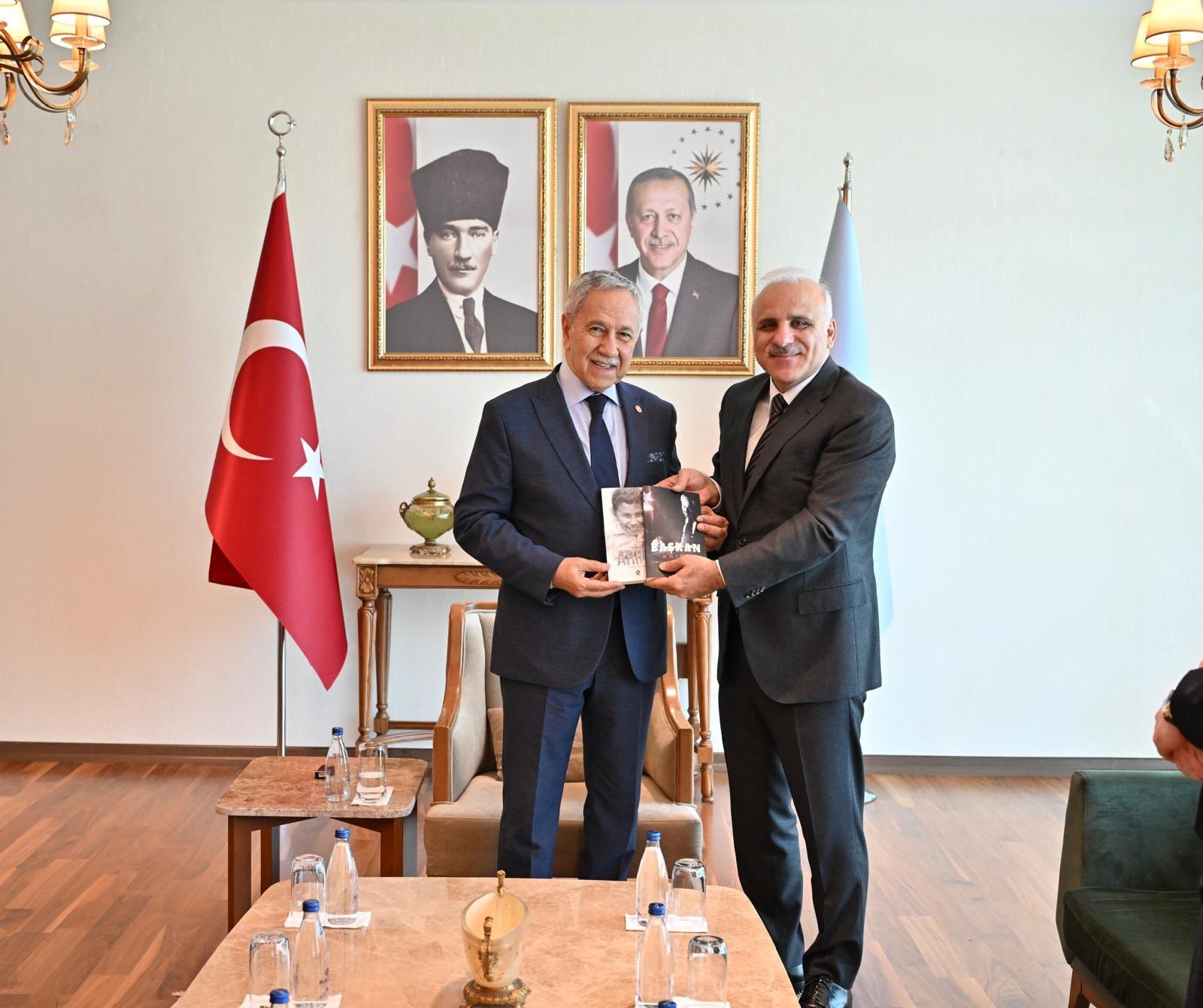 Whatsapp Image 2026 04 22 At 10.04.40