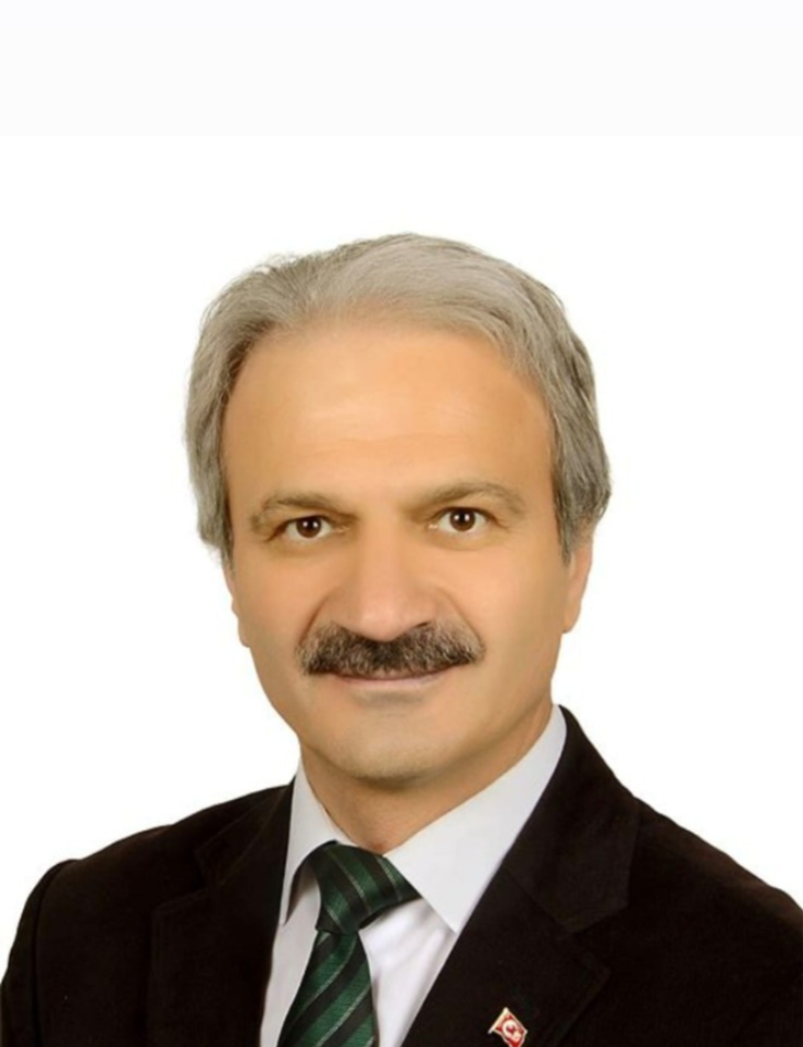 Whatsapp Image 2026 04 22 At 10.36.29