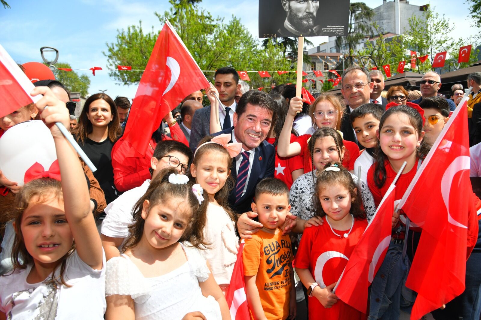 Whatsapp Image 2026 04 22 At 16.32.18