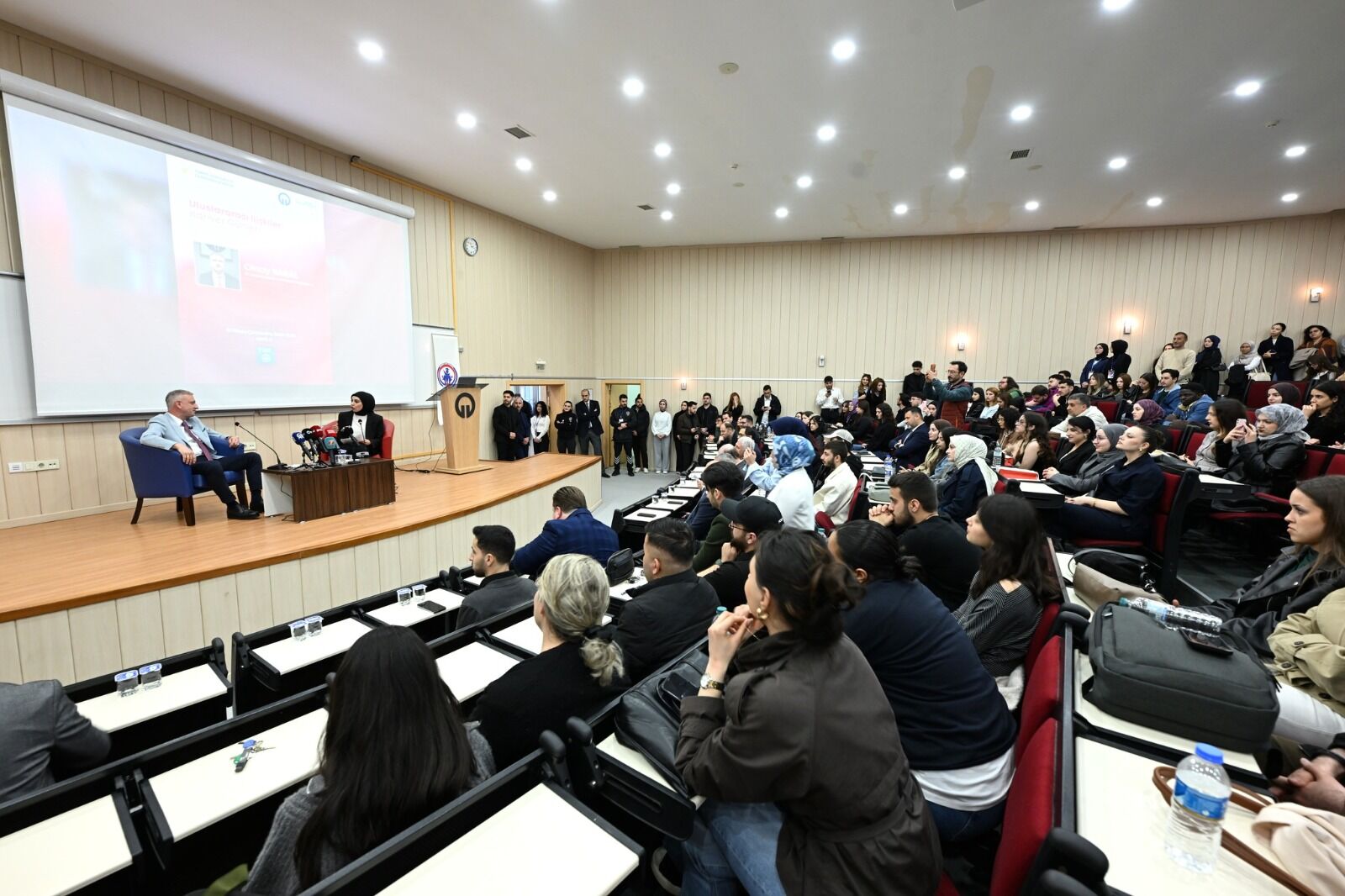 Whatsapp Image 2026 04 22 At 18.54.00 (2)