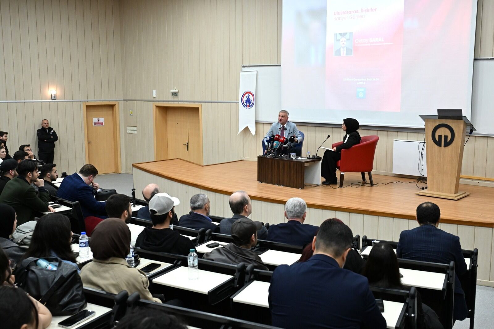 Whatsapp Image 2026 04 22 At 18.54.01 (1)