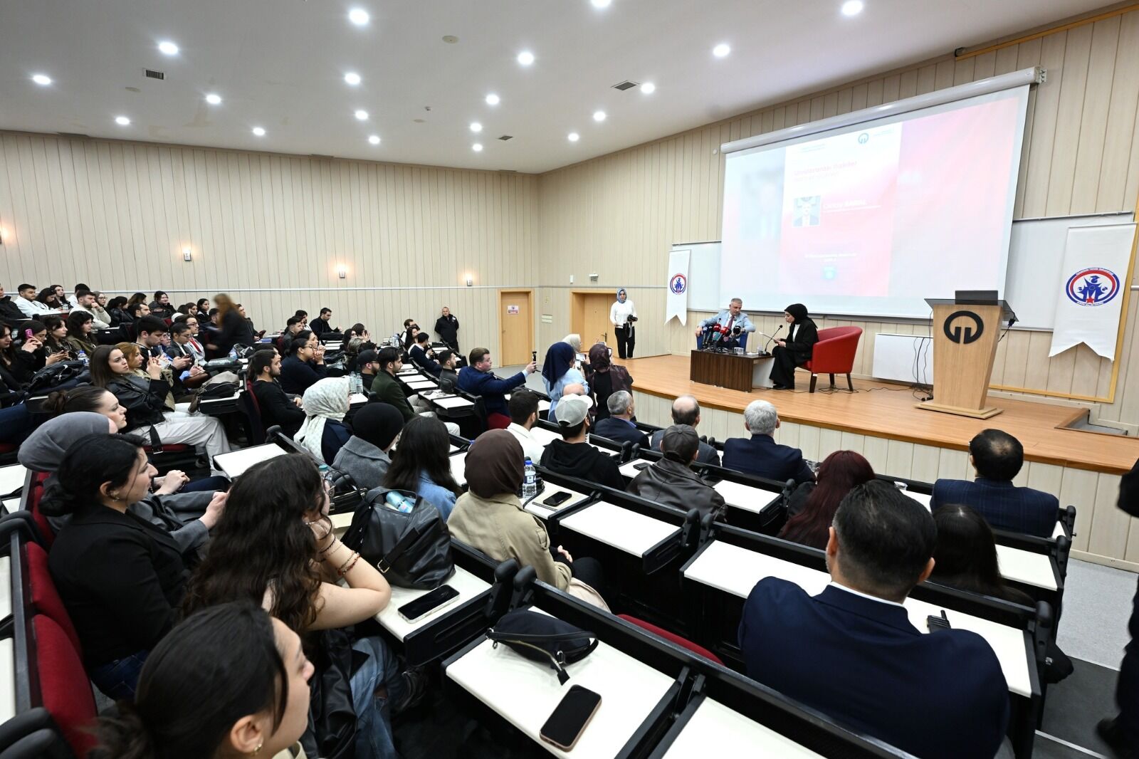 Whatsapp Image 2026 04 22 At 18.54.01