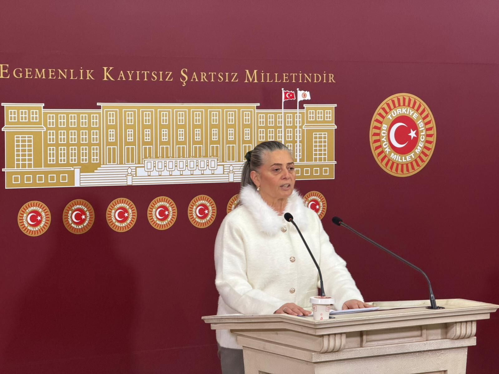 Whatsapp Image 2026 04 23 At 10.00.28