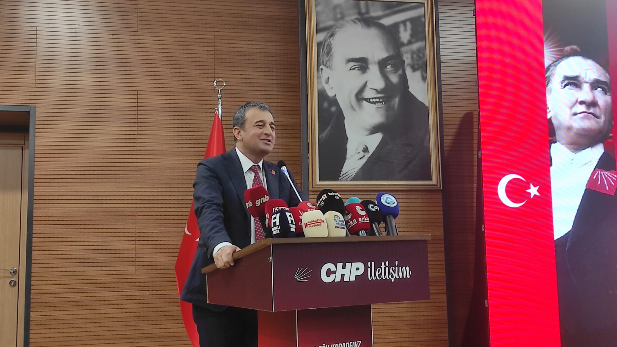 Whatsapp Image 2026 04 24 At 12.22.26 (1)