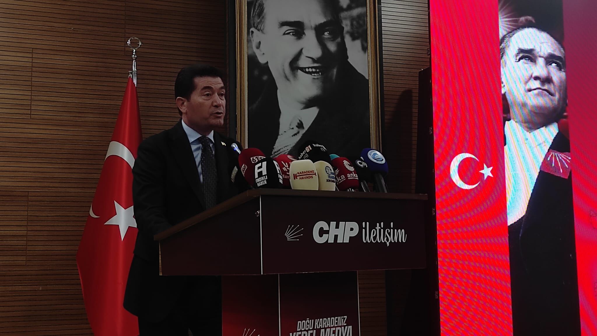 Whatsapp Image 2026 04 24 At 12.22.26