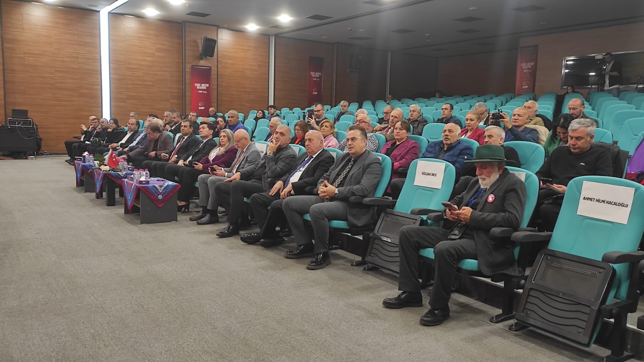 Whatsapp Image 2026 04 24 At 12.22.27 (1)