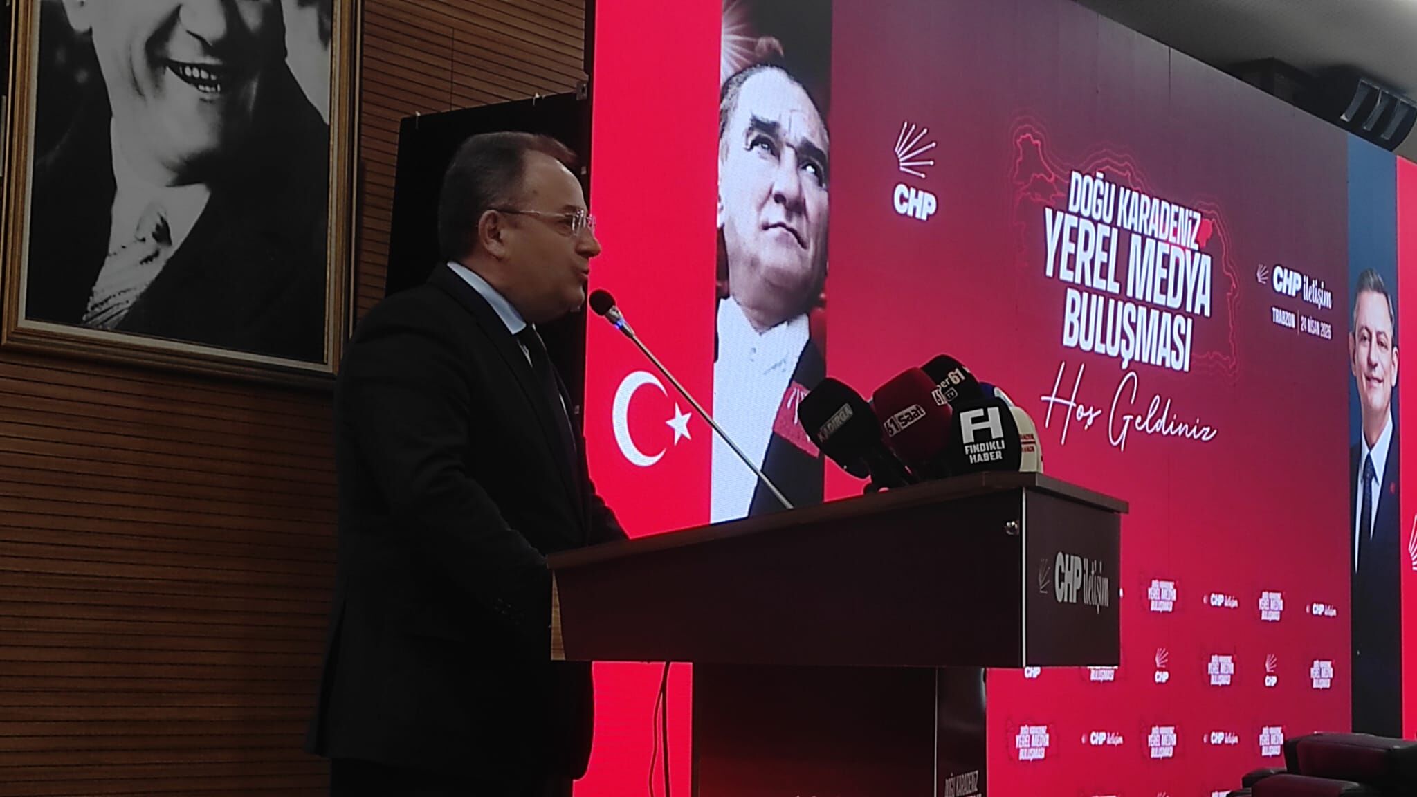 Whatsapp Image 2026 04 24 At 12.22.27