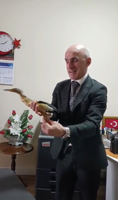 Whatsapp Image 2026 04 24 At 14.30.11