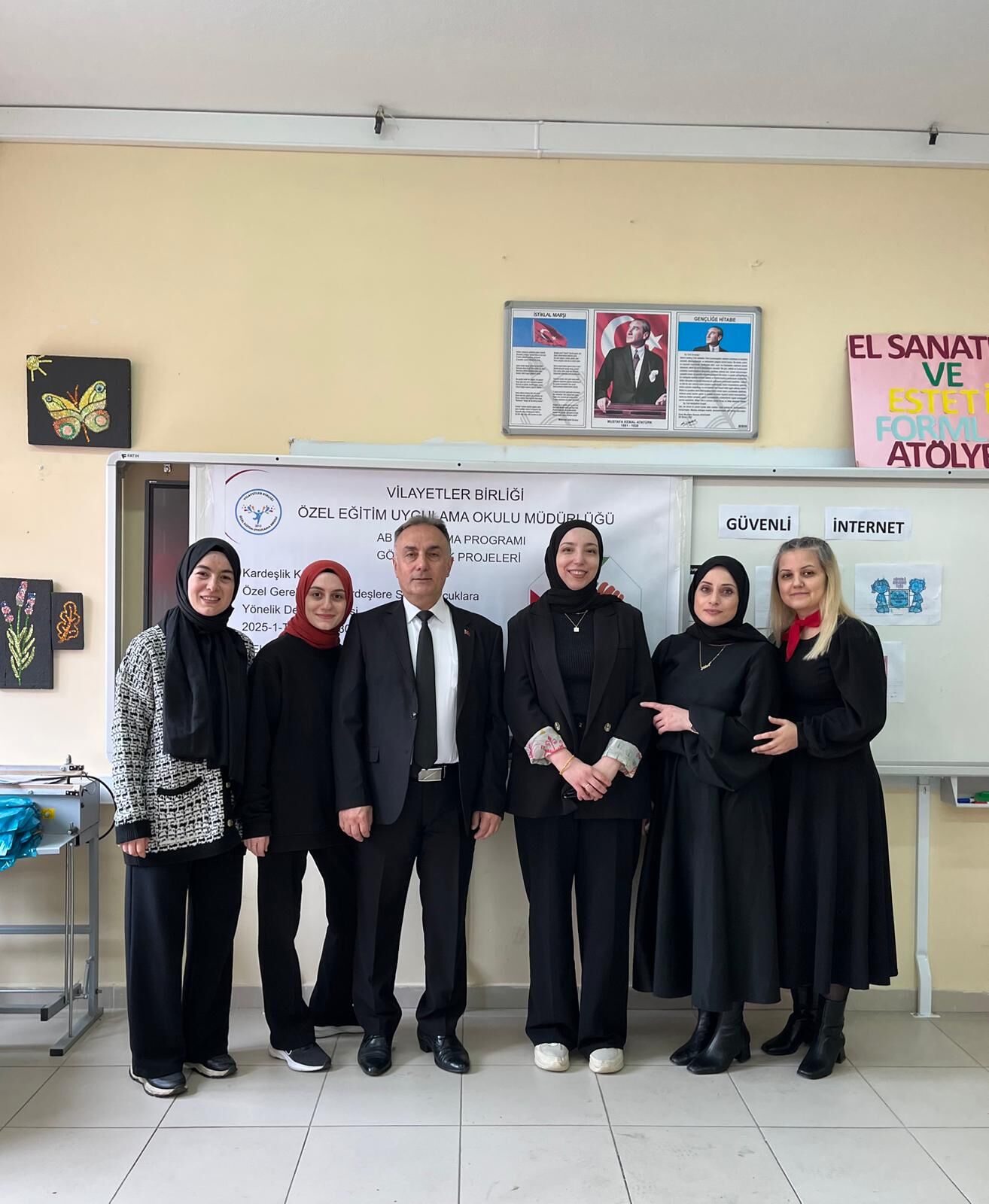 Whatsapp Image 2026 04 25 At 10.09.16 (3)