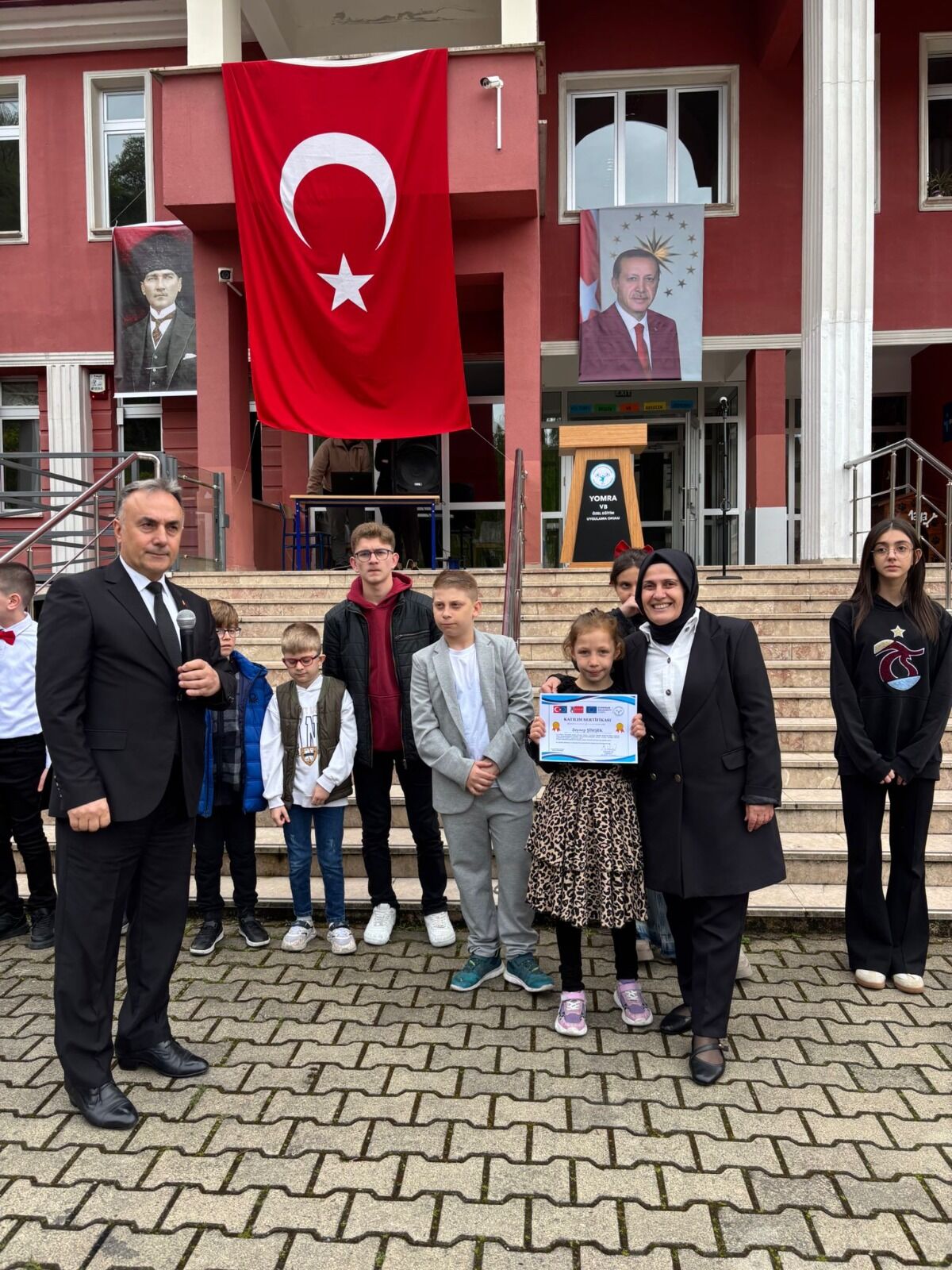 Whatsapp Image 2026 04 25 At 10.09.17 (1)