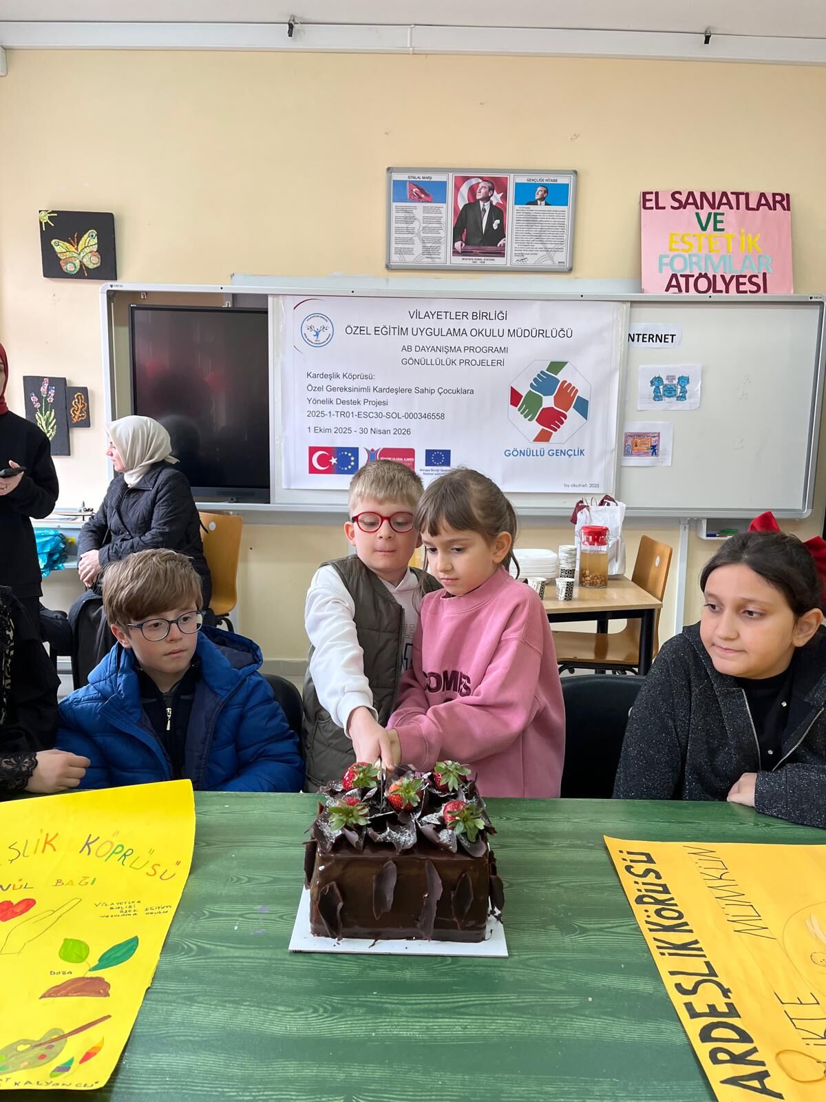 Whatsapp Image 2026 04 25 At 10.09.17 (3)