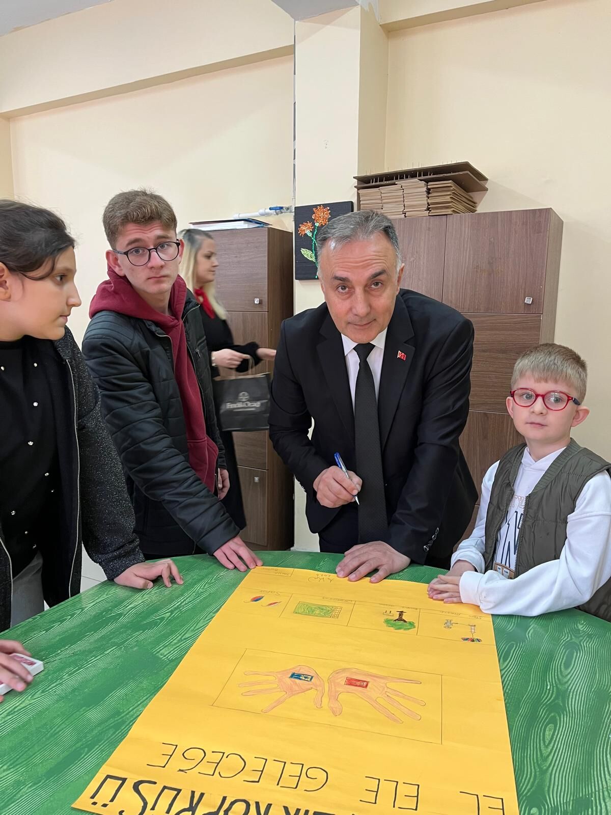 Whatsapp Image 2026 04 25 At 10.09.18 (1)