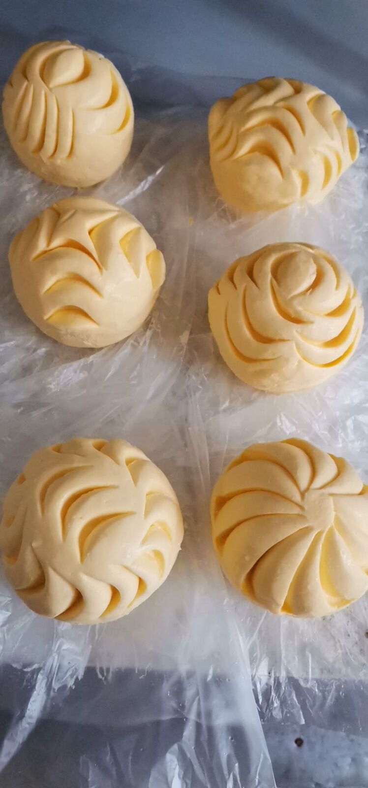 Whatsapp Image 2026 04 25 At 10.10.57