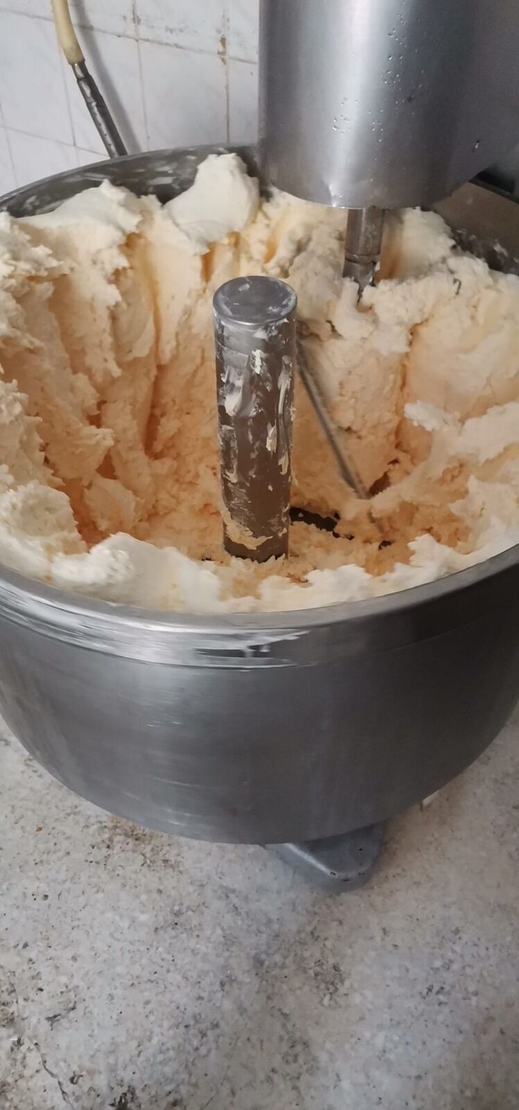 Whatsapp Image 2026 04 25 At 10.10.58