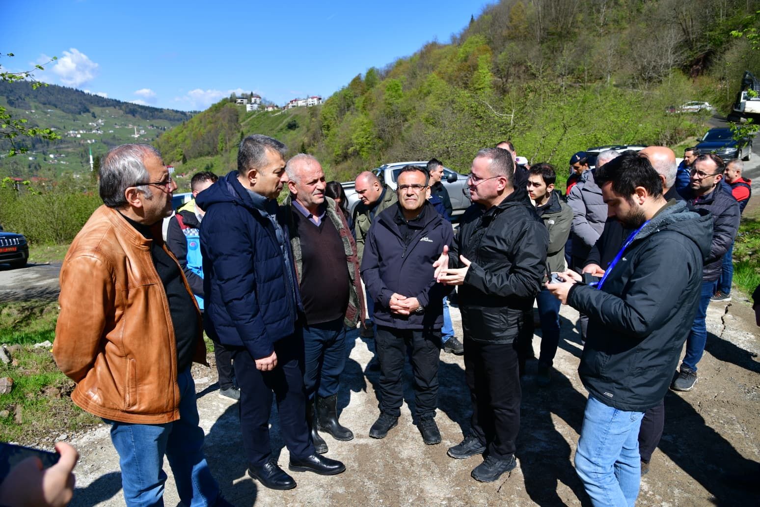 Whatsapp Image 2026 04 25 At 10.28.14 (1)