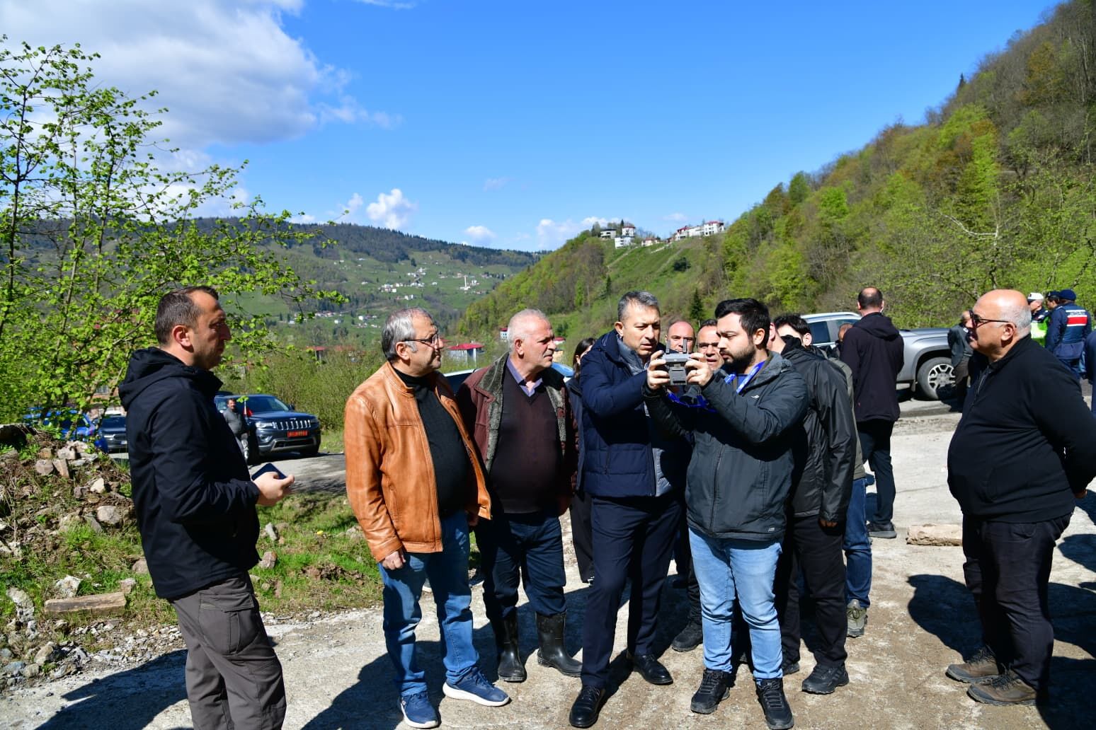 Whatsapp Image 2026 04 25 At 10.28.14