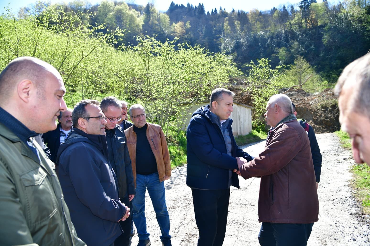 Whatsapp Image 2026 04 25 At 10.28.15 (1)