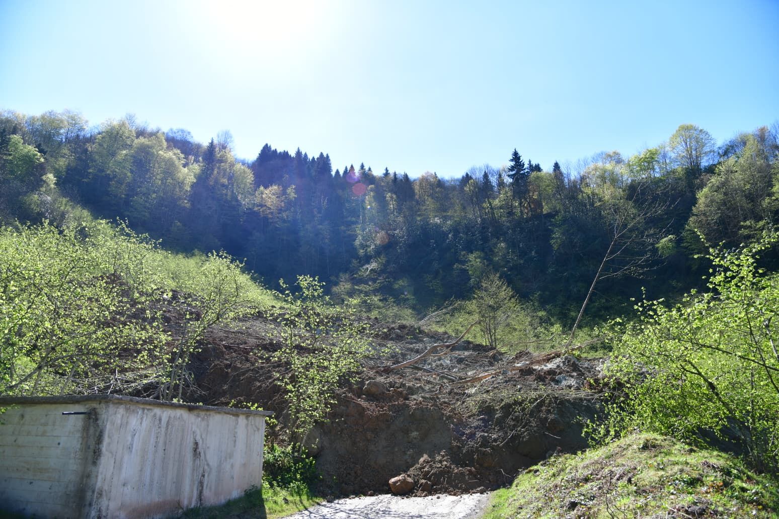 Whatsapp Image 2026 04 25 At 10.28.15