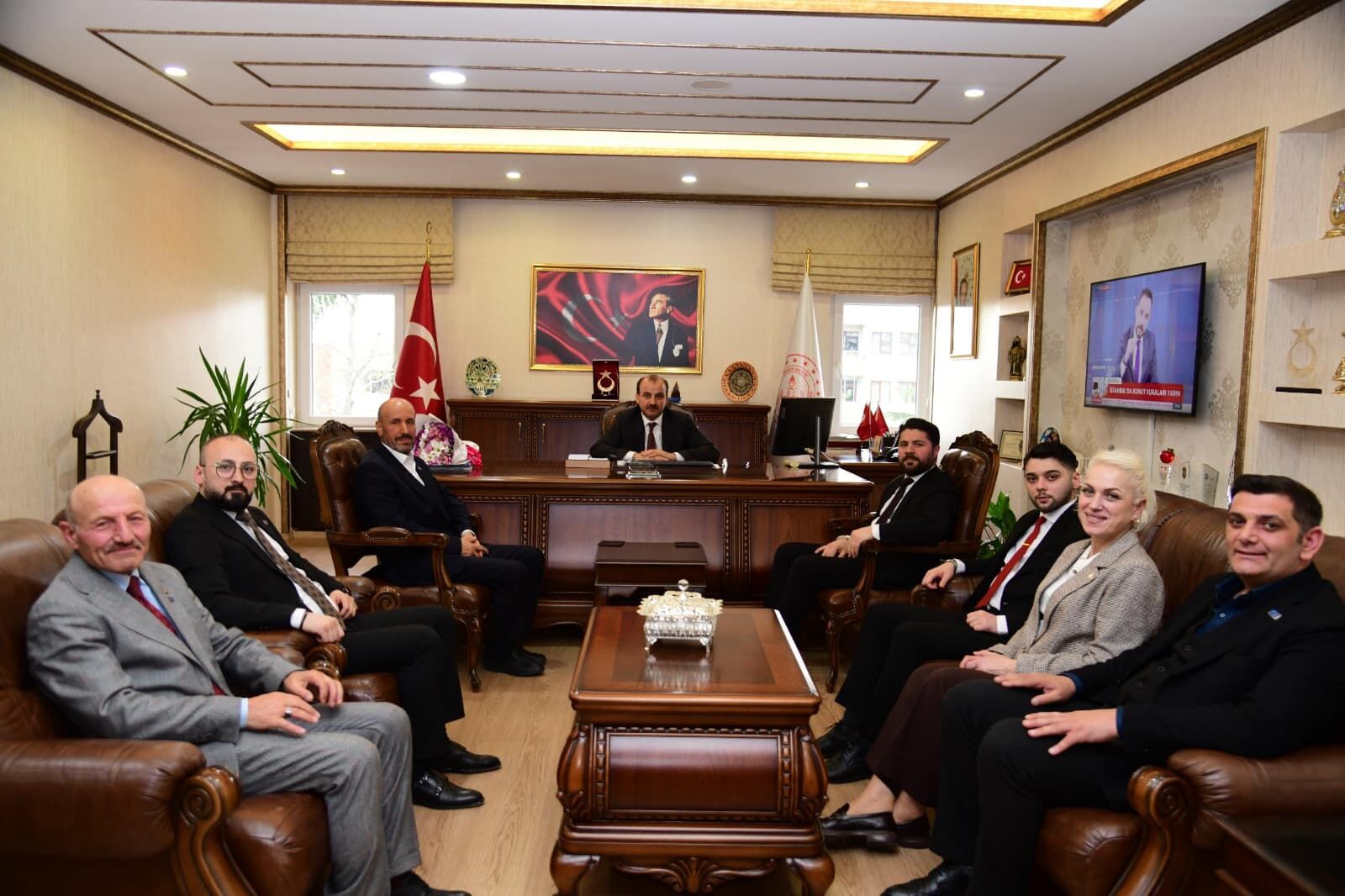 Whatsapp Image 2026 04 25 At 10.31.11 (1)