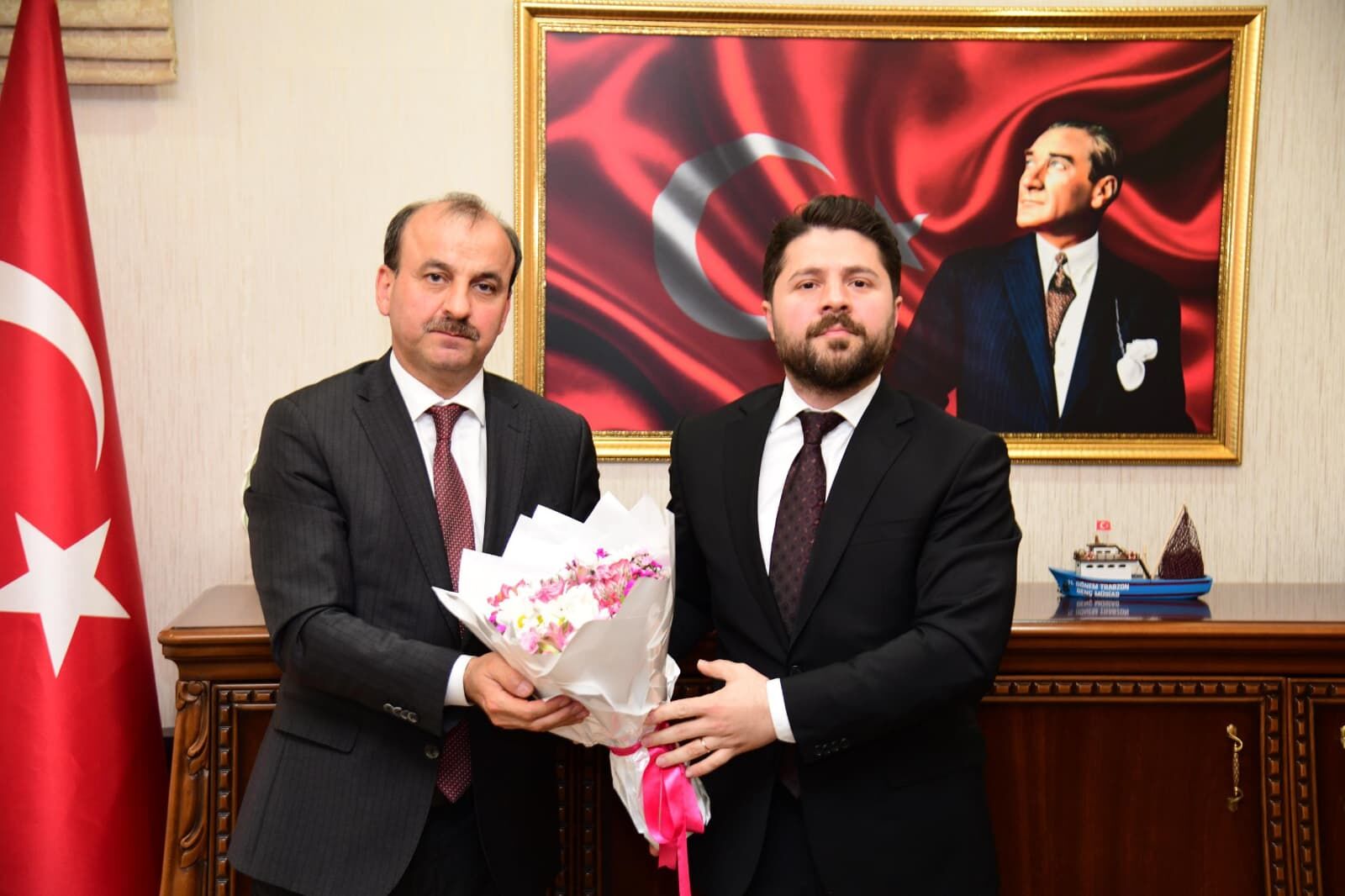 Whatsapp Image 2026 04 25 At 10.31.11 (2)