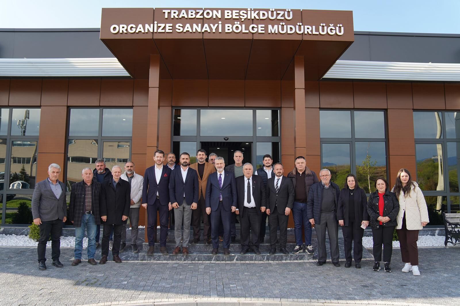 Whatsapp Image 2026 04 25 At 10.41.47