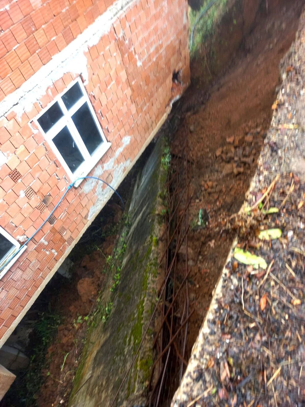 Whatsapp Image 2026 04 25 At 10.51.31 (1)