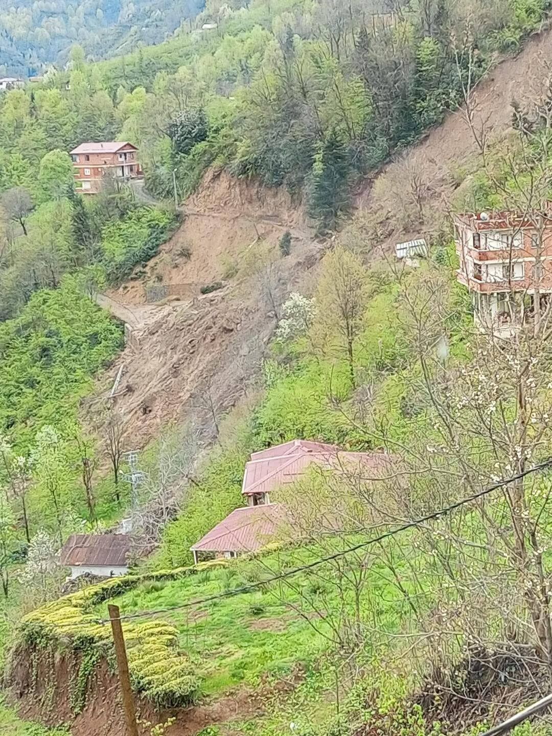 Whatsapp Image 2026 04 25 At 10.51.31