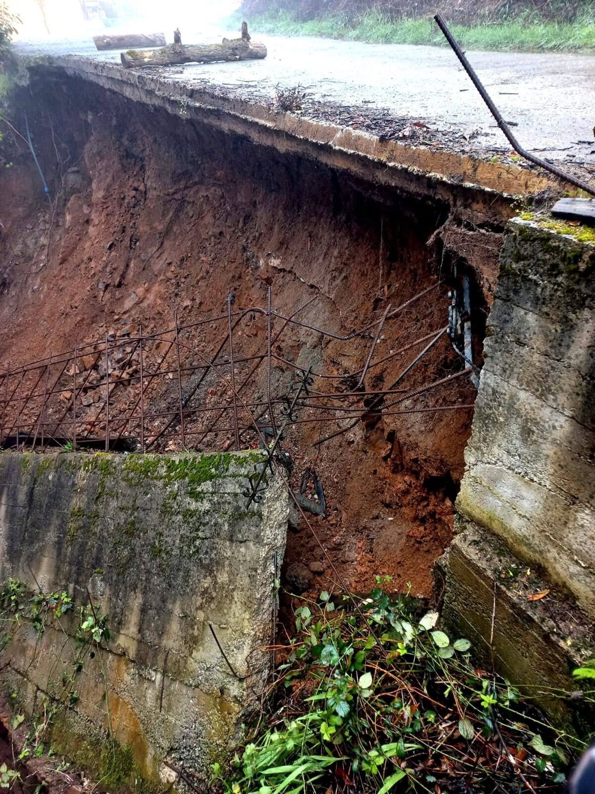 Whatsapp Image 2026 04 25 At 10.51.32