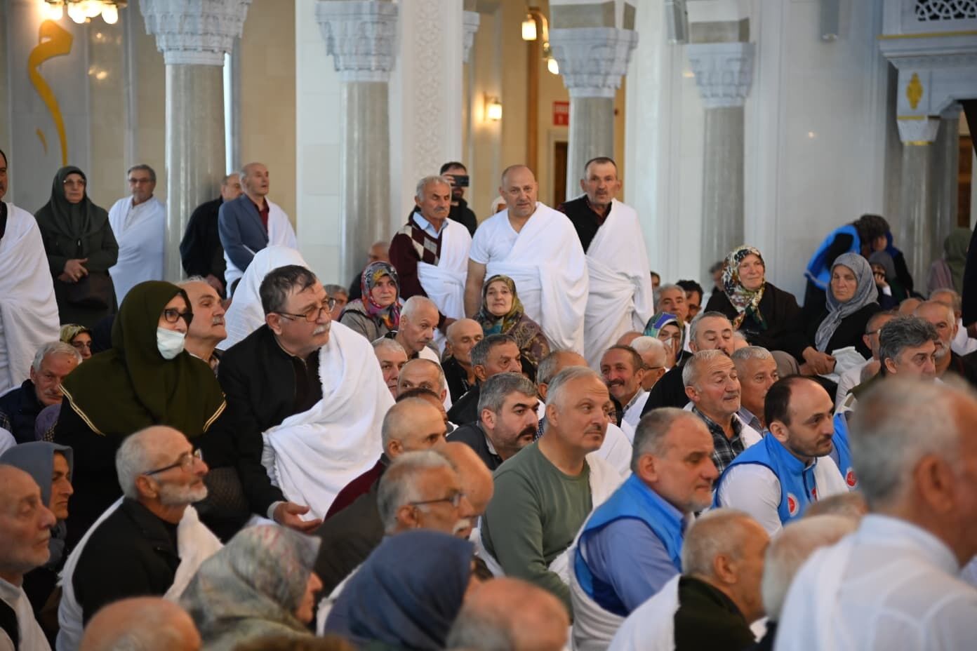 Whatsapp Image 2026 04 25 At 11.57.44 (1)