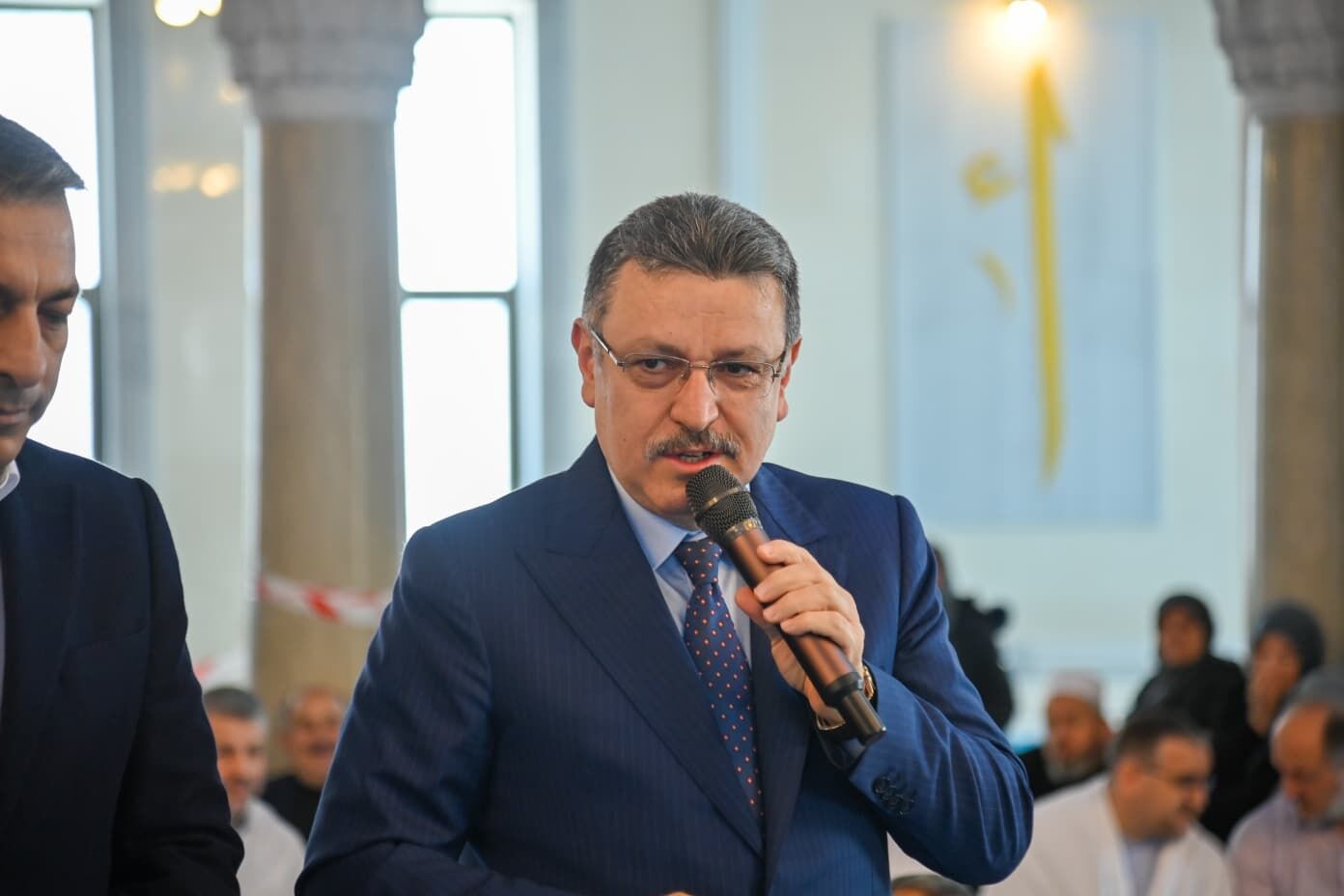 Whatsapp Image 2026 04 25 At 11.57.45