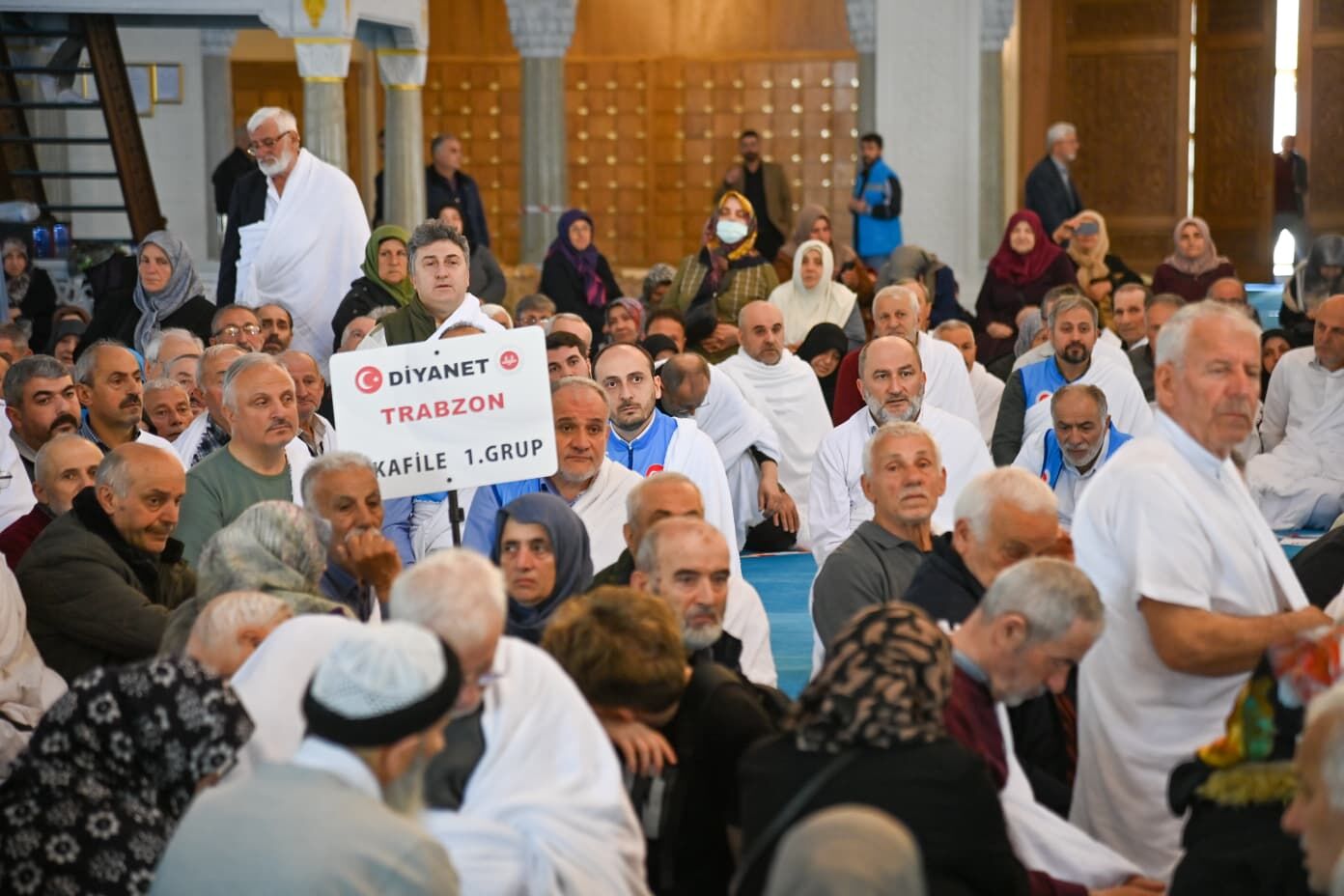 Whatsapp Image 2026 04 25 At 11.57.46 (1)