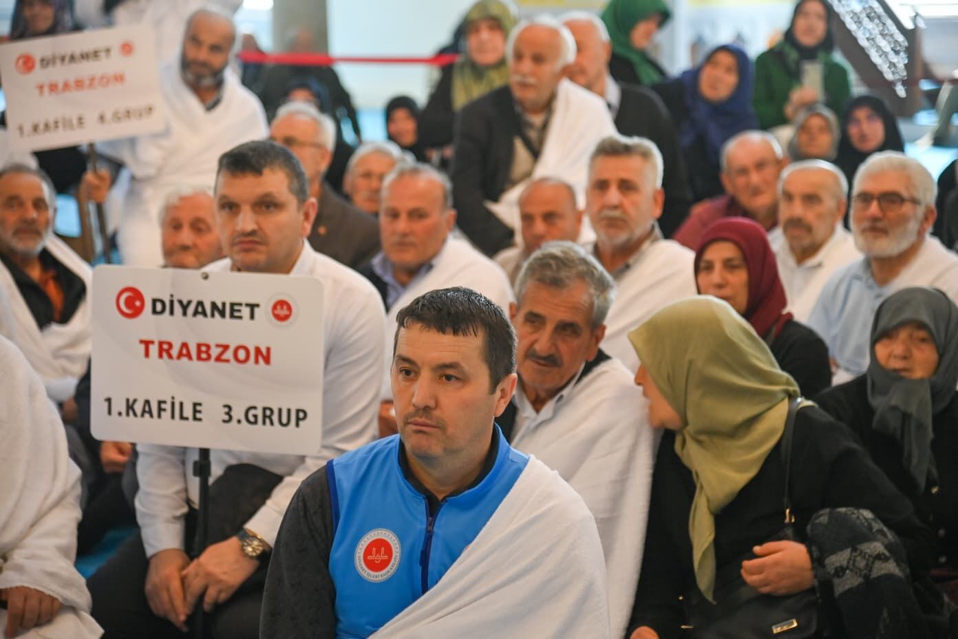 Whatsapp Image 2026 04 25 At 11.57.46