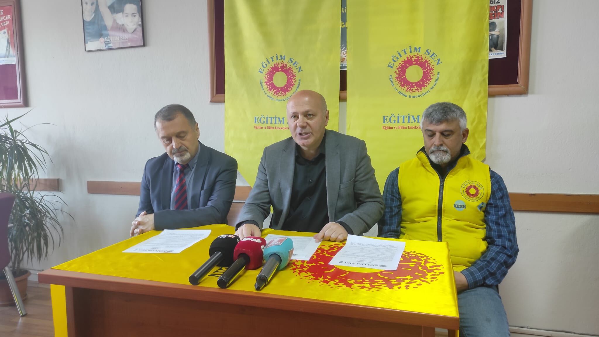 Whatsapp Image 2026 04 25 At 12.23.00 (2)