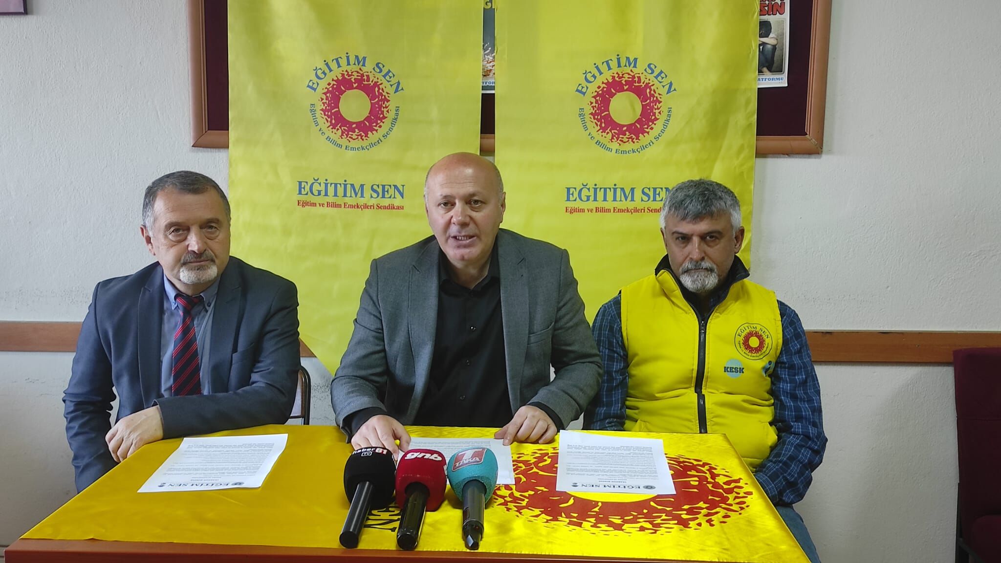 Whatsapp Image 2026 04 25 At 12.23.00